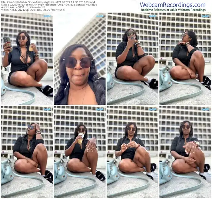 2024/11/30/camsoda-sexysagittarius1212-20-10-23