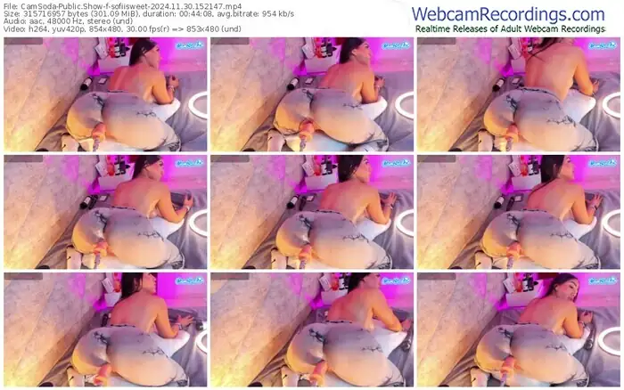 2024/11/30/camsoda-sofiisweet-15-21-47