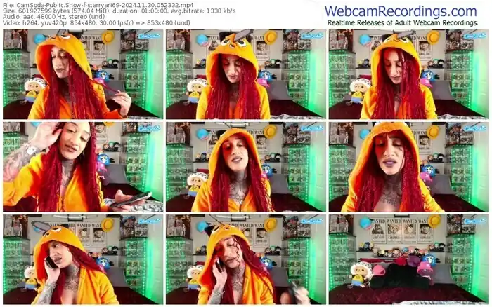 2024/11/30/camsoda-starryari69-05-23-32