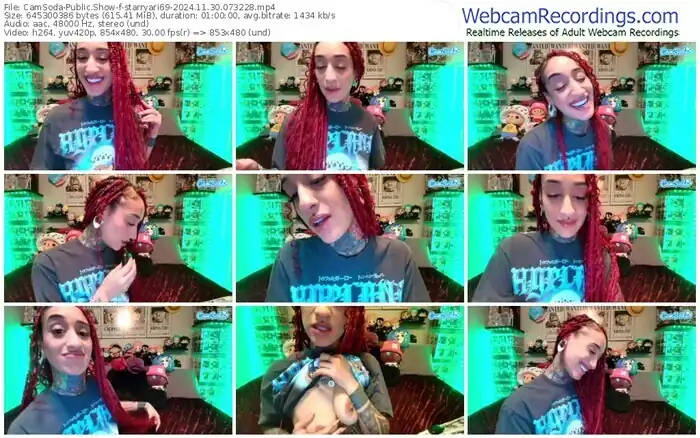 2024/11/30/camsoda-starryari69-07-32-28