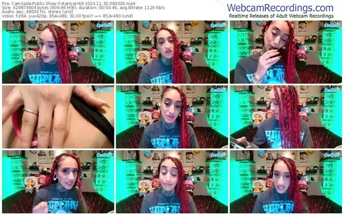 2024/11/30/camsoda-starryari69-08-33-00