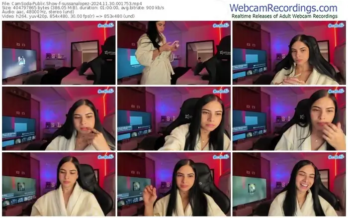 2024/11/30/camsoda-sussanalopez-00-17-53