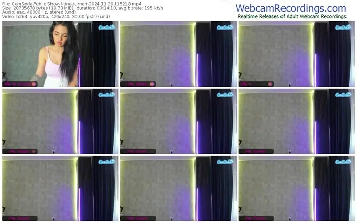 2024/11/30/camsoda-tina-turnerr-11-52-18