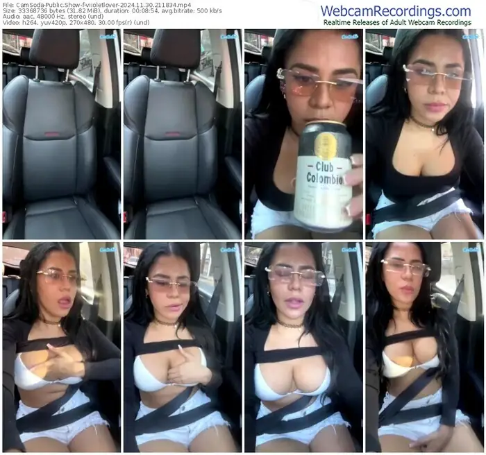 2024/11/30/camsoda-viioletlover-21-18-34