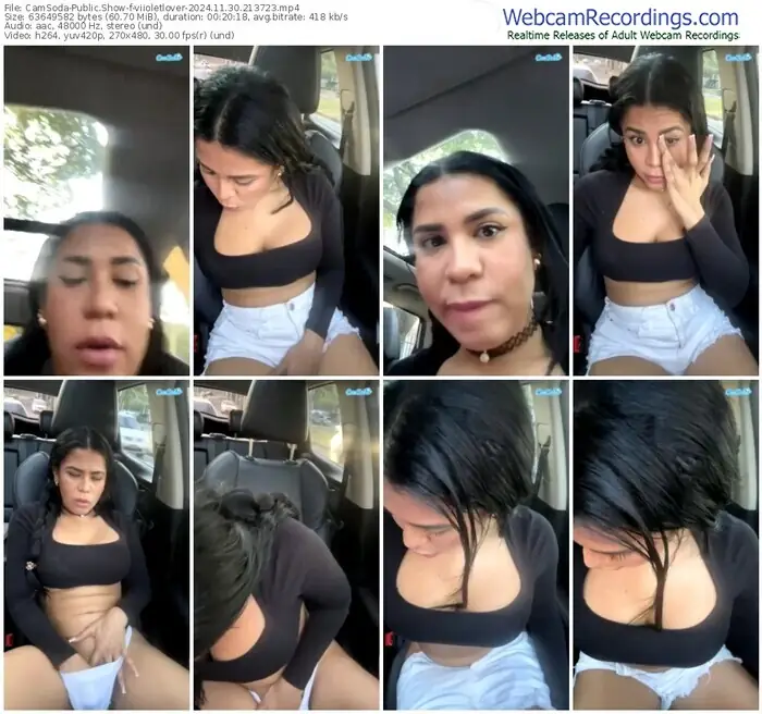 2024/11/30/camsoda-viioletlover-21-37-23