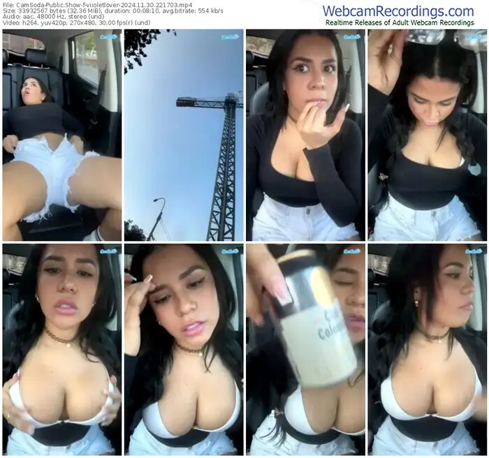 2024/11/30/camsoda-viioletlover-22-17-03