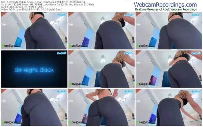 2024/12/01/camsoda-scarletandtom-00-28-18