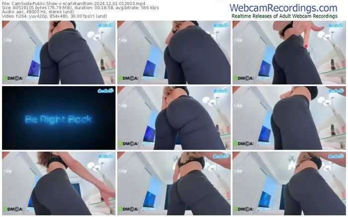 2024/12/01/camsoda-scarletandtom-01-26-03