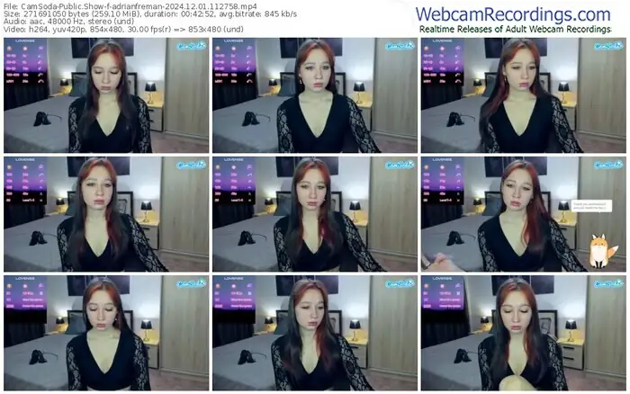 2024/12/01/camsoda-adrianfreman-11-27-58