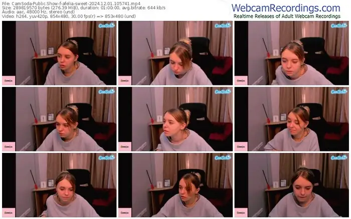 2024/12/01/camsoda-afelia-sweet-10-57-41
