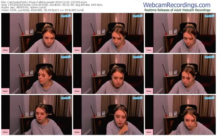2024/12/01/camsoda-afelia-sweet-13-23-30