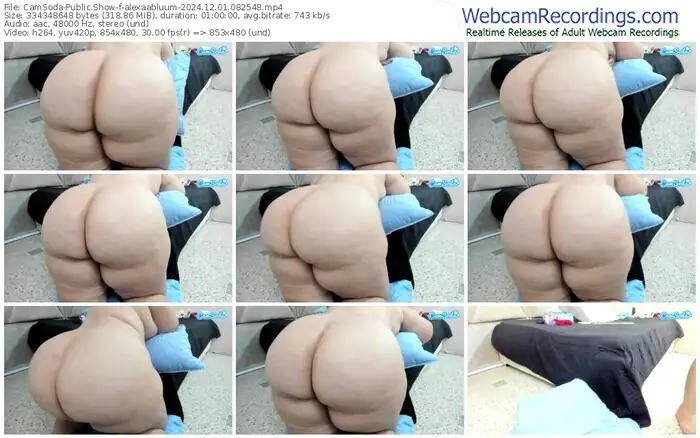 2024/12/01/camsoda-alexaabluum-08-25-48