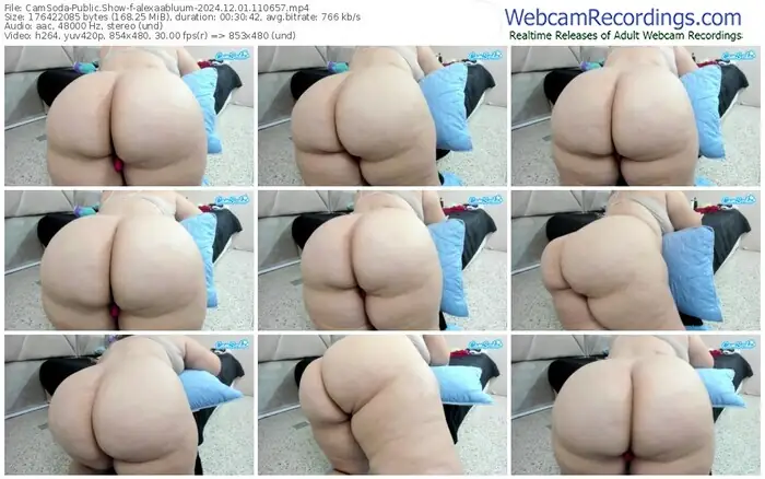 2024/12/01/camsoda-alexaabluum-11-06-57