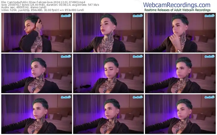 2024/12/01/camsoda-alicee-love-07-49-03