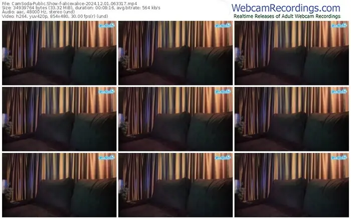 2024/12/01/camsoda-alicexalice-06-33-17
