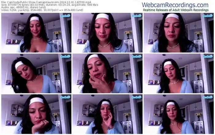 2024/12/01/camsoda-amapolaunicorn-14-25-50