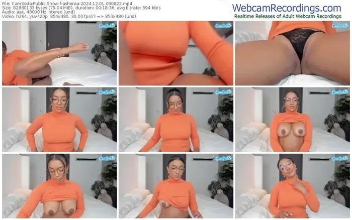 2024/12/01/camsoda-asheraa-03-08-22