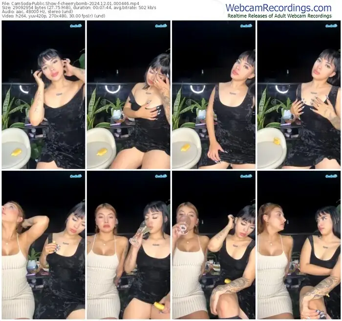 2024/12/01/camsoda-cheerrybomb-00-04-46