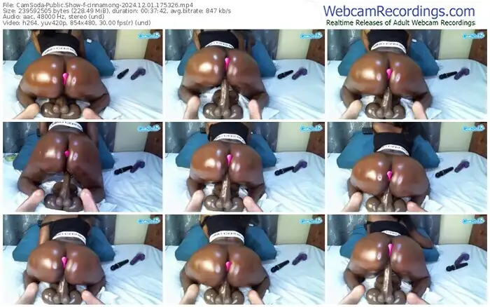 2024/12/01/camsoda-cinnamong-17-53-26