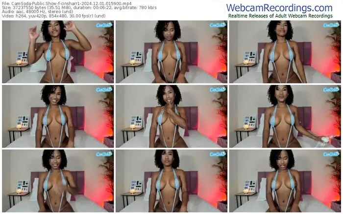 2024/12/01/camsoda-cinsharr1-01-59-00