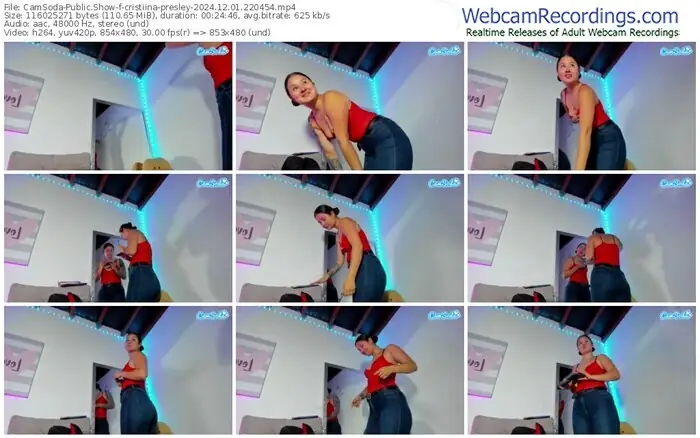 2024/12/01/camsoda-cristiina-presley-22-04-54