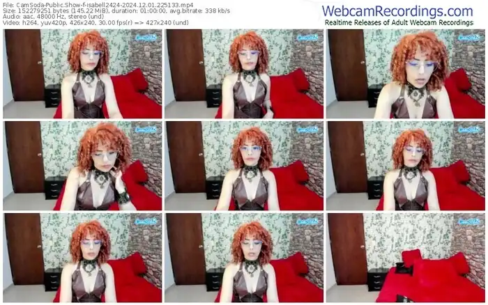 2024/12/01/camsoda-isabell2424-22-51-33