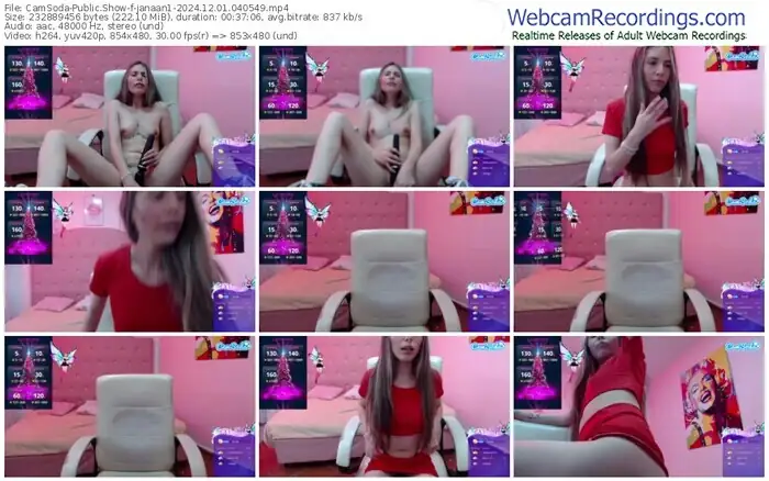 2024/12/01/camsoda-janaan1-04-05-49