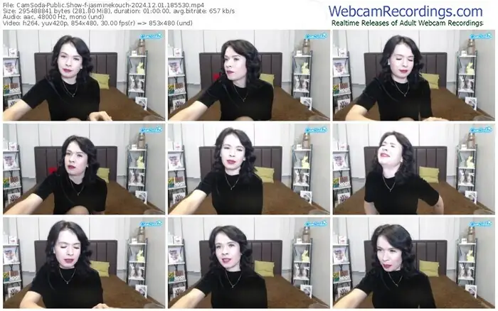 2024/12/01/camsoda-jasminekouch-18-55-30