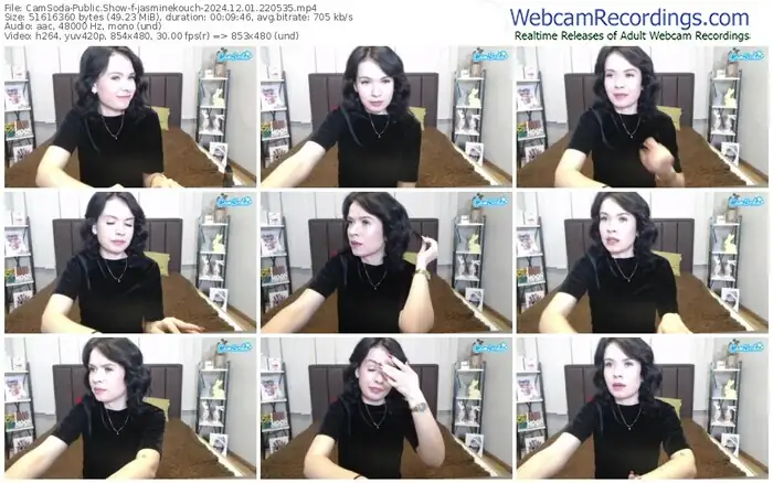 2024/12/01/camsoda-jasminekouch-22-05-35