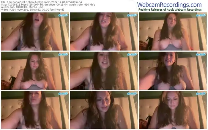 2024/12/01/camsoda-jellybeanin-06-52-07