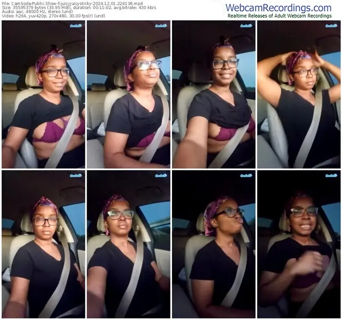 2024/12/01/camsoda-juicyjuicysticky-22-41-38
