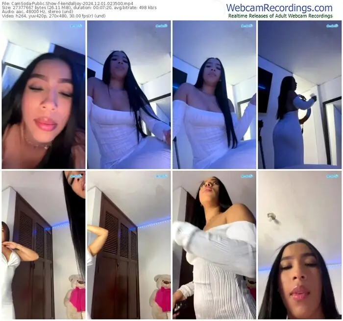 2024/12/01/camsoda-kendalljoy-02-35-00