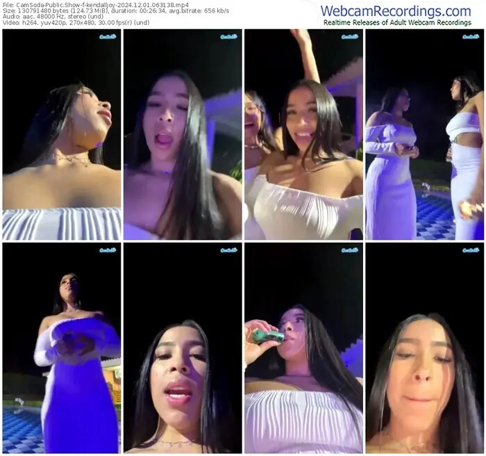 2024/12/01/camsoda-kendalljoy-06-31-38