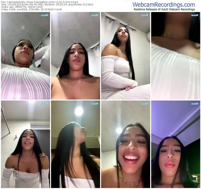 2024/12/01/camsoda-kendalljoy-07-10-10