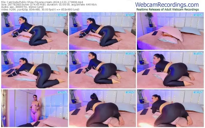 2024/12/01/camsoda-kyana-cream-17-38-38