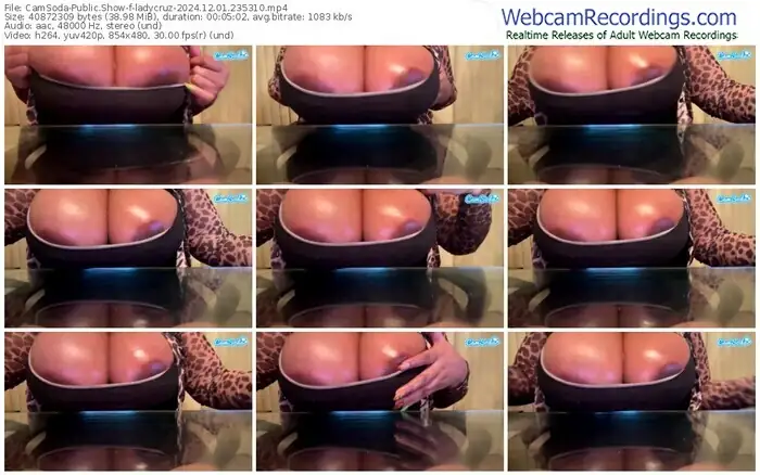 2024/12/01/camsoda-ladycruz-23-53-10