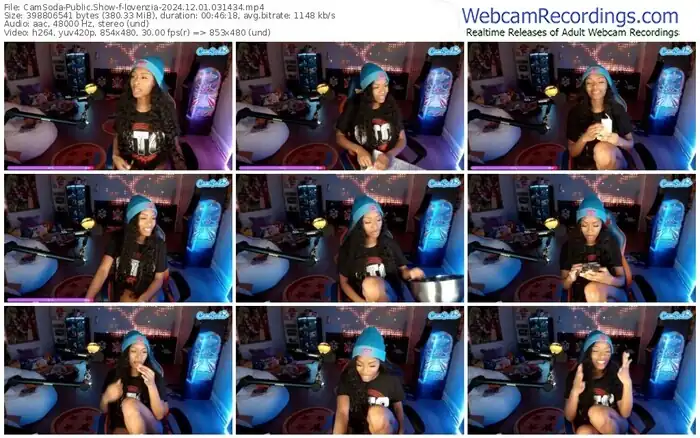 2024/12/01/camsoda-lovenzia-03-14-34