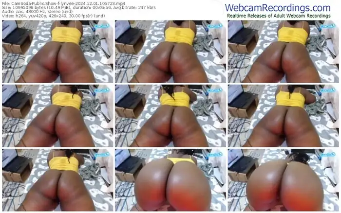 2024/12/01/camsoda-lynvee-10-57-23