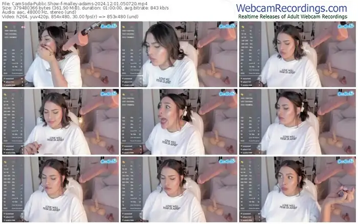 2024/12/01/camsoda-malley-adams-05-07-20