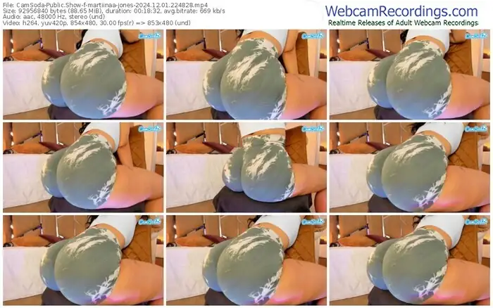 2024/12/01/camsoda-martiinaa-jones-22-48-28