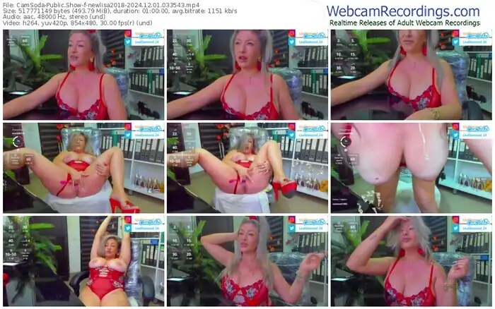 2024/12/01/camsoda-newlisa2018-03-35-43