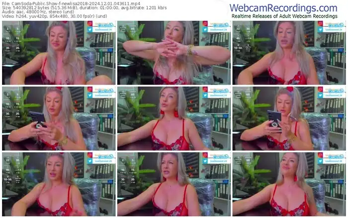 2024/12/01/camsoda-newlisa2018-04-36-11