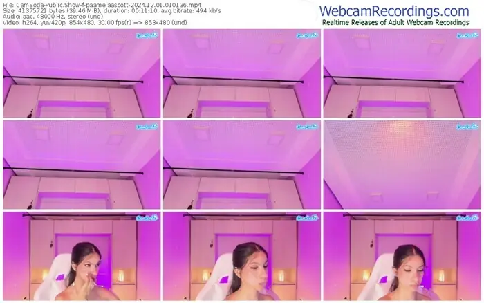 2024/12/01/camsoda-paamelaascott-01-01-36