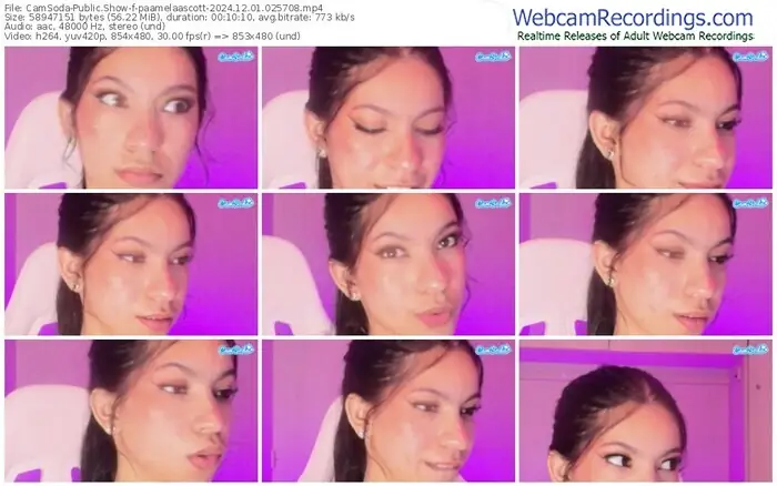 2024/12/01/camsoda-paamelaascott-02-57-08