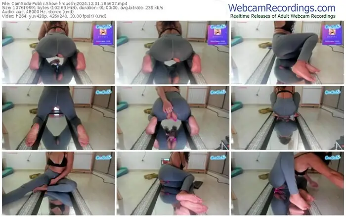 2024/12/01/camsoda-roussh-18-56-07