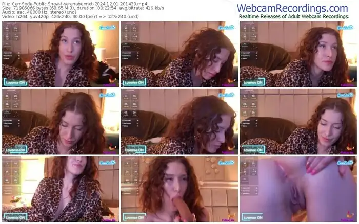 2024/12/01/camsoda-serenabennet-20-14-39