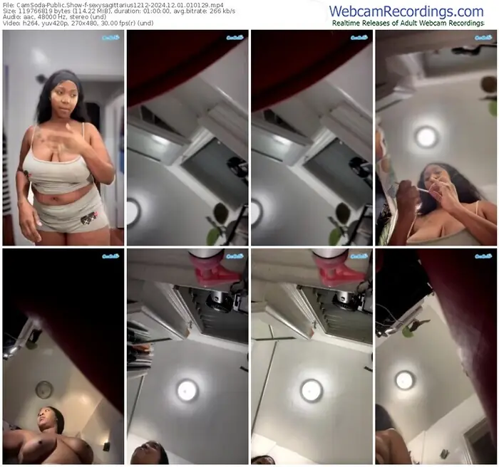 2024/12/01/camsoda-sexysagittarius1212-01-01-29