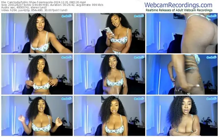 2024/12/01/camsoda-siennacole-08-01-20