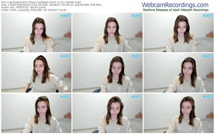 2024/12/01/camsoda-sulfate0-10-49-55