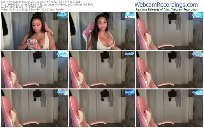 2024/12/01/camsoda-sweetstufff-21-18-46
